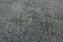 5x7 Old & Vintage Turkish Area Rug