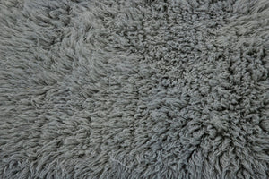 5x7 Old & Vintage Turkish Area Rug
