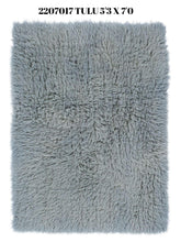 5x7 Old & Vintage Turkish Area Rug
