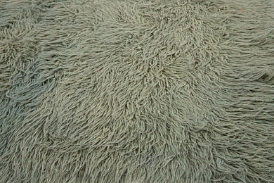 5x7 Old & Vintage Turkish Area Rug
