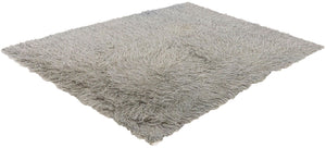 5x8 Old & Vintage Turkish Area Rug