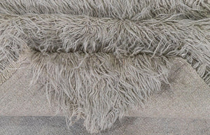 5x8 Old & Vintage Turkish Area Rug