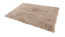 5x7 Old & Vintage Turkish Area Rug
