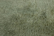 5x7 Old & Vintage Turkish Area Rug