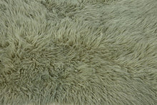 5x7 Old & Vintage Turkish Area Rug