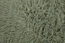 5x7 Old & Vintage Turkish Area Rug