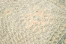 5x9 Modern Oushak Area Rug