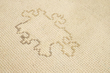 14x16 Modern Oushak Area Rug