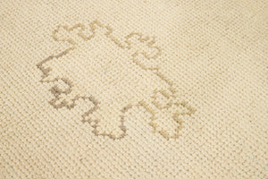 14x16 Modern Oushak Area Rug
