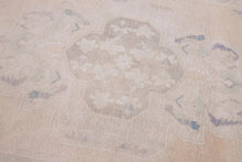 5x8 Old & Vintage Turkish Area Rug