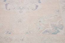 5x8 Old & Vintage Turkish Area Rug