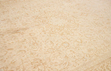 10x13 Old & Vintage Turkish Area Rug