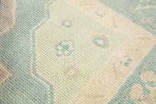 5x8 Modern Oushak Area Rug
