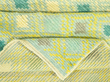 9x12 Modern Tulu Area Rug