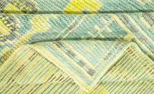 10x14 Modern Tulu Area Rug