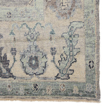 10x16 Old & Vintage Turkish Area Rug