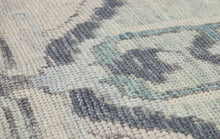 10x16 Old & Vintage Turkish Area Rug
