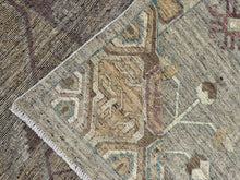 17x22 Khotan