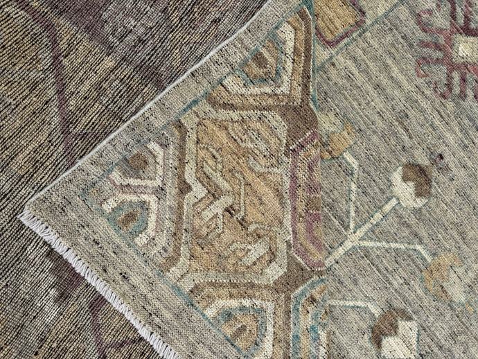 17x22 Khotan