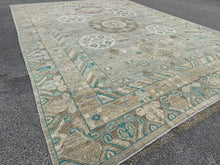 17x22 Khotan