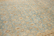 10x12 Old & Vintage Turkish Area Rug