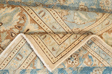 10x12 Old & Vintage Turkish Area Rug