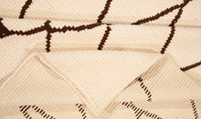 11x14 Modern Tulu Area Rug