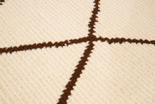 11x14 Modern Tulu Area Rug