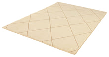 7x10 Modern Tulu Area Rug