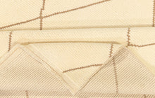 7x10 Modern Tulu Area Rug