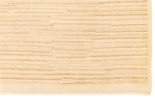5x9 Modern Oushak Area Rug