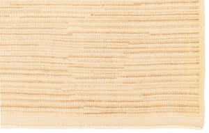 5x9 Modern Oushak Area Rug