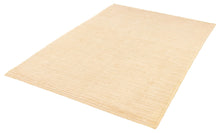 5x9 Modern Oushak Area Rug