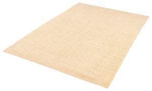 5x9 Modern Oushak Area Rug
