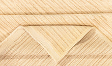 5x9 Modern Oushak Area Rug