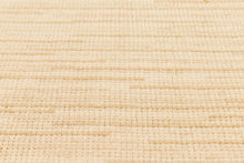 5x9 Modern Oushak Area Rug