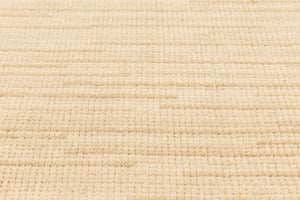 5x9 Modern Oushak Area Rug