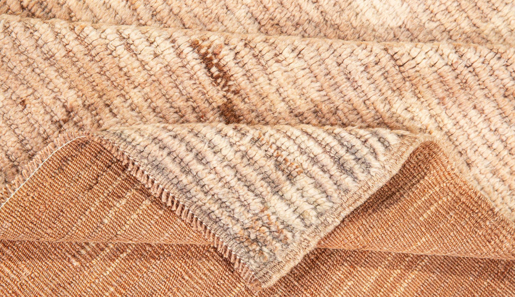 4x7 Old & Vintage Turkish Area Rug