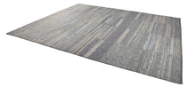 10x12 Modern Tulu Area Rug