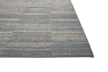 10x12 Modern Tulu Area Rug