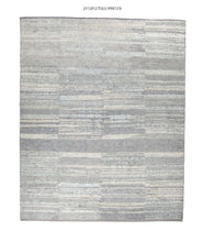 10x12 Modern Tulu Area Rug