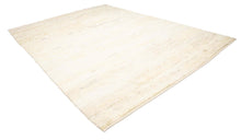 10x13 Modern Tulu Area Rug