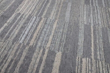 10x13 Old & Vintage Turkish Area Rug
