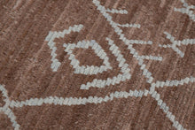 10x14 Old & Vintage Turkish Area Rug