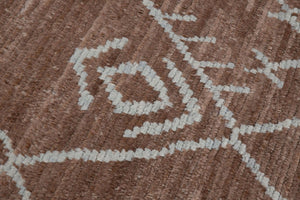 10x14 Old & Vintage Turkish Area Rug