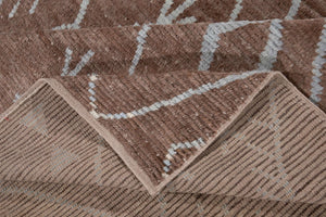10x14 Old & Vintage Turkish Area Rug