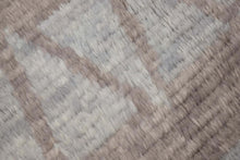 10x15 Old & Vintage Turkish Area Rug