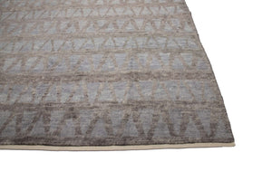 10x15 Old & Vintage Turkish Area Rug