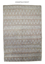 10x15 Old & Vintage Turkish Area Rug