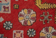 11x14 Old & Vintage Turkish Area Rug